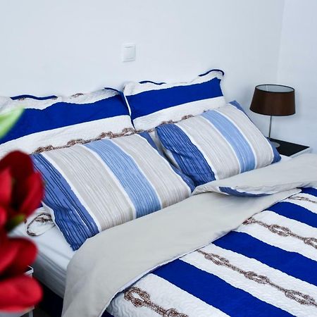 Apartment Anemare Kastela ~ Near By Split And Trogir Exterior foto